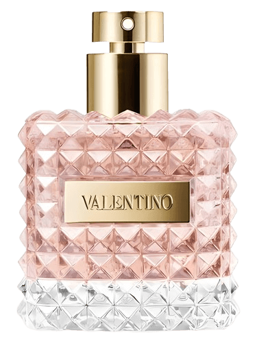 Valentino Valentino Donna