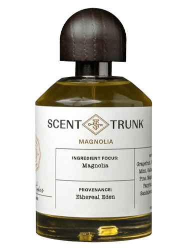 Scent Trunk Magnolia
