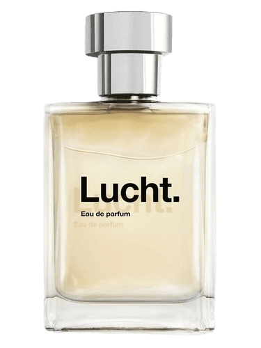 Zeeman Lucht Geel