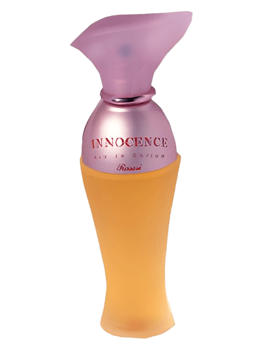 Rasasi Innocence