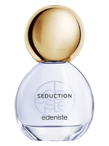 Edeniste Seduction