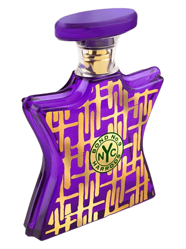 Bond No 9 Harrods Oud Patchouli