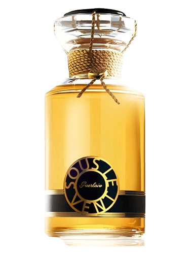 Guerlain Sous le Vent