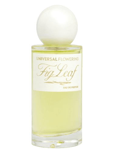 Universal Flowering Fig Leaf
