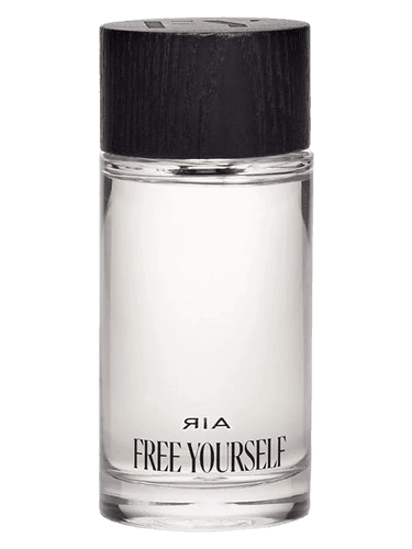 Free Yourself Air