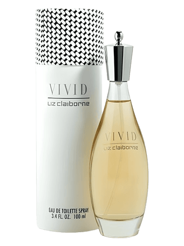 Liz Claiborne Vivid