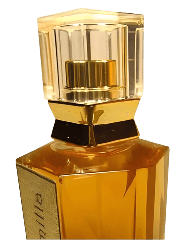 Abdes Salaam Attars Perfumes Sensemilla