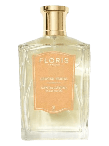 Floris Sandalwood