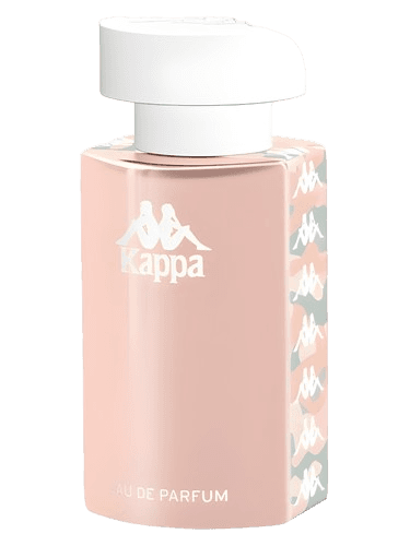 Kappa Camou