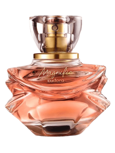 Eudora Magnific