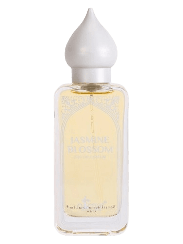Nemat International Jasmine Blossom