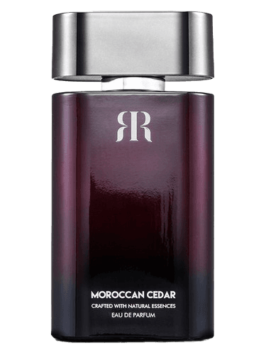 Raymond Moroccan Cedar