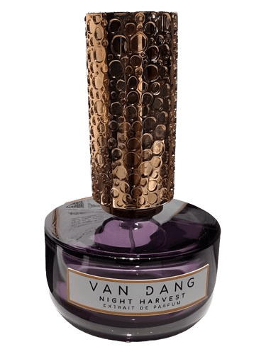 Van Dang Night Harvest