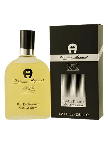 Etienne Aigner Aigner No 2