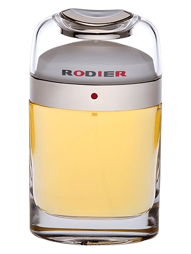 Rodier Rodier pour Homme