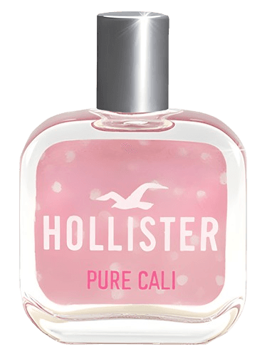 Hollister Pure Cali