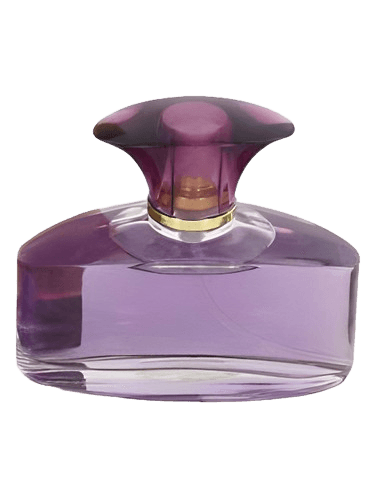 Coty Dark Vanilla