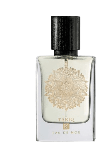 Eau De Moe Tariq