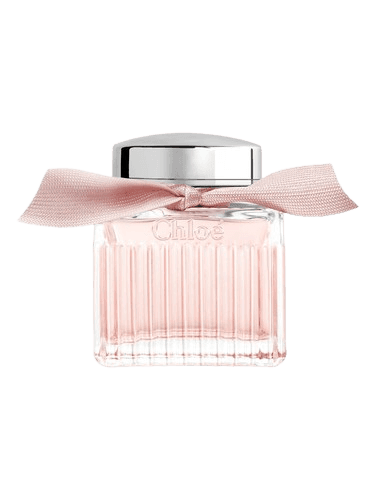 Chloé Chloé L'Eau Eau de Toilette