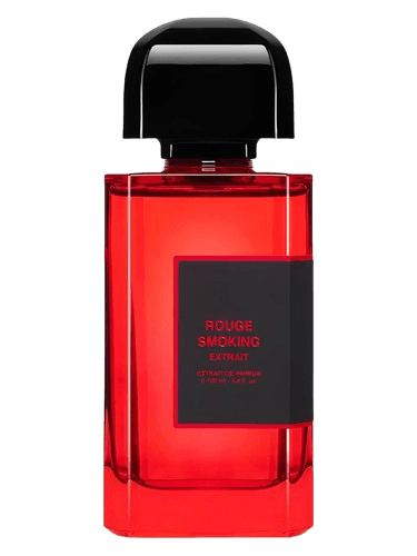 BDK Parfums Rouge Smoking Extrait