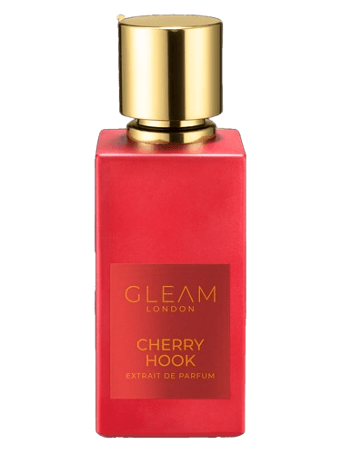 Gleam Perfume Cherry Hook