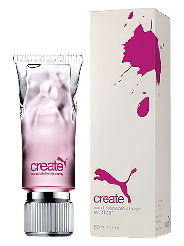 Puma Puma Create