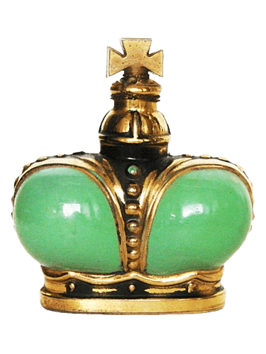 Prince Matchabelli Wind Song Perfume