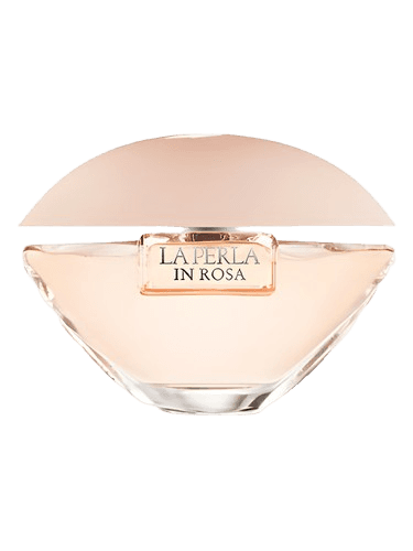 La Perla La Perla In Rosa