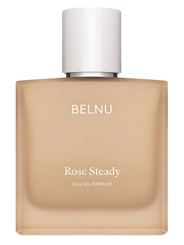Belnu Rose Steady
