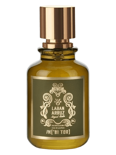 nBitor Laban Arruz