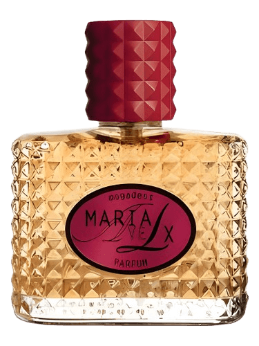 MariaLux Mogadess