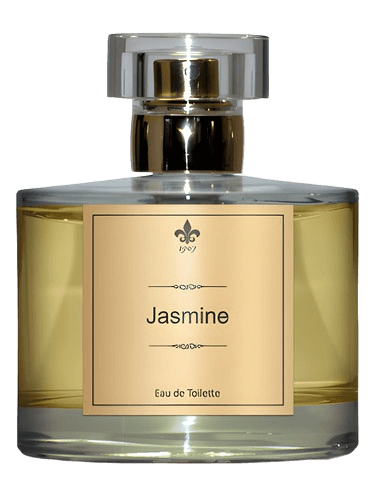1907 Jasmine