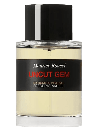 Frederic Malle Uncut Gem