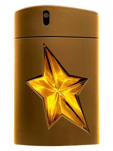 Mugler A*Men Pure Havane