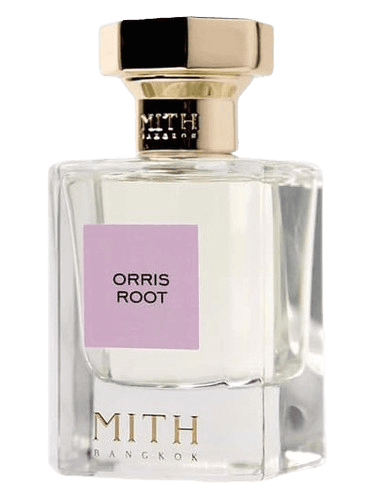 Mith Orris Root