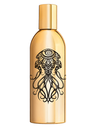 Maori Collection Aqua