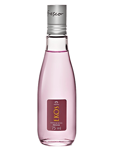 Natura Frescor de Maracujá Roxo