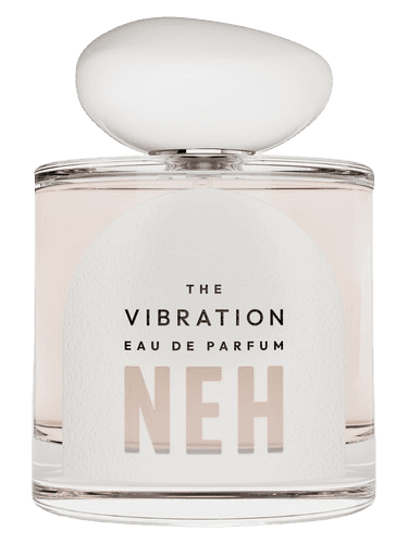 NEH The Vibration