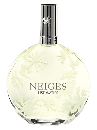 Lise Watier Neiges