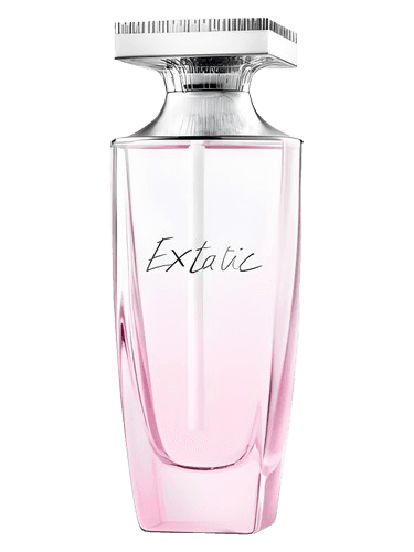 Pierre Balmain Extatic Eau de Toilette