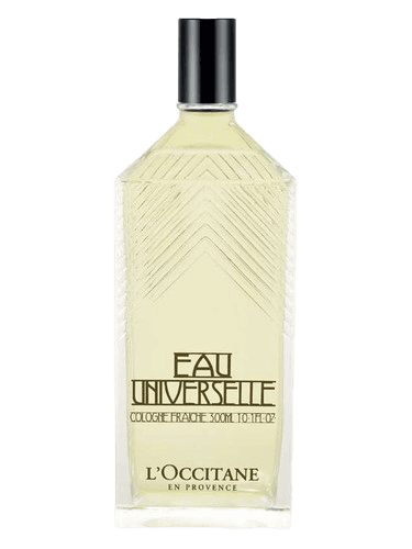L'Occitane en Provence Eau Universelle