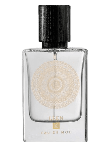 Eau De Moe Leen