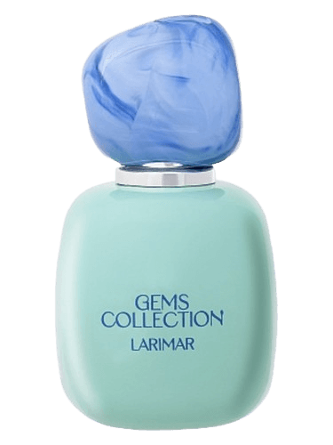 Brocard Larimar
