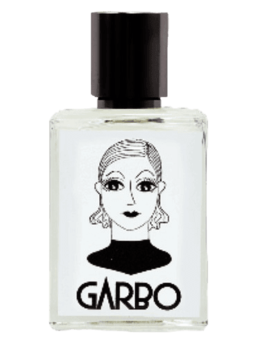 VeraLab Garbo