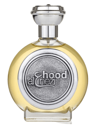 Boadicea the Victorious Alwouod