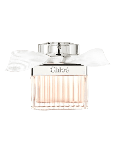 Chloé Chloé Eau de Toilette (2015)