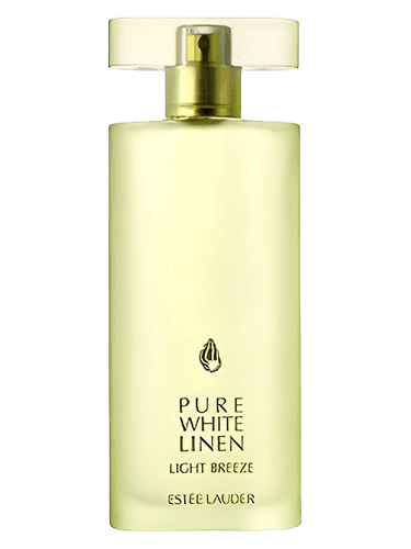 Estée Lauder Pure White Linen Light Breeze