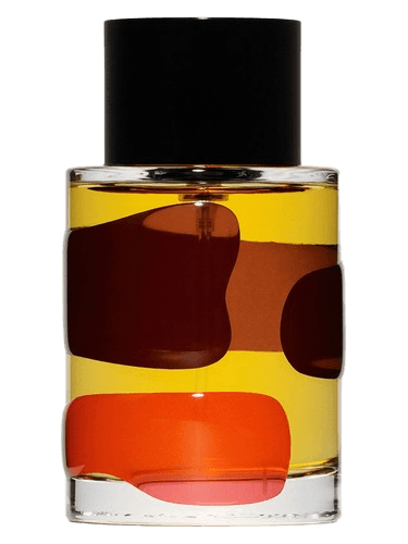 Frederic Malle Musc Ravageur Limited Edition 2018