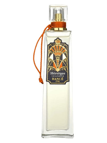Rance 1795 Heroique