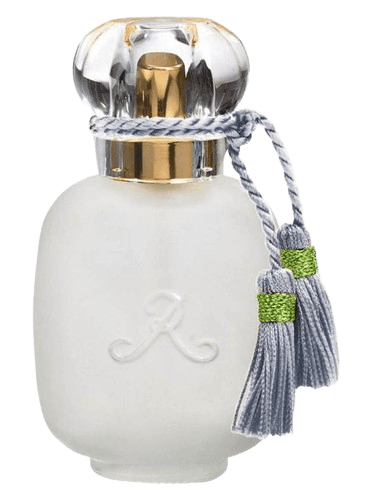 Les Parfums de Rosine Mon Amie La Rose